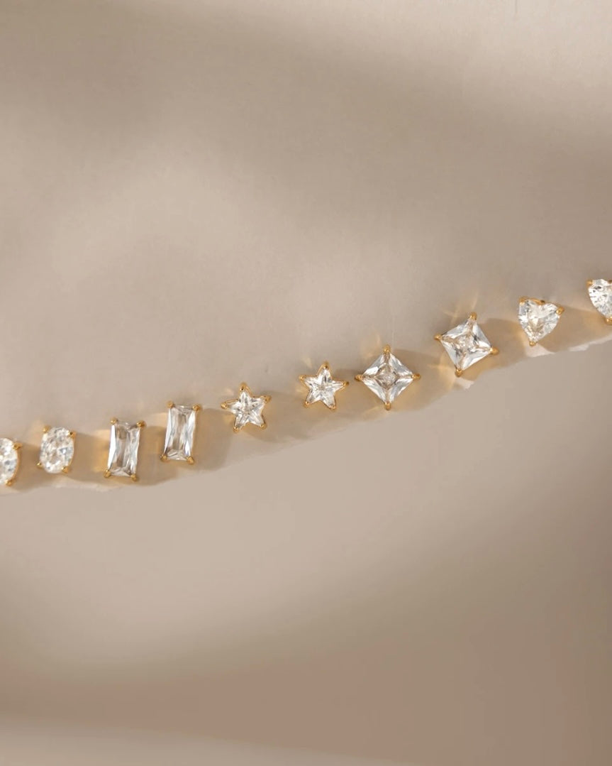 Boucles Zuvénia