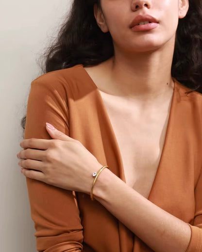 Bracelet Coco