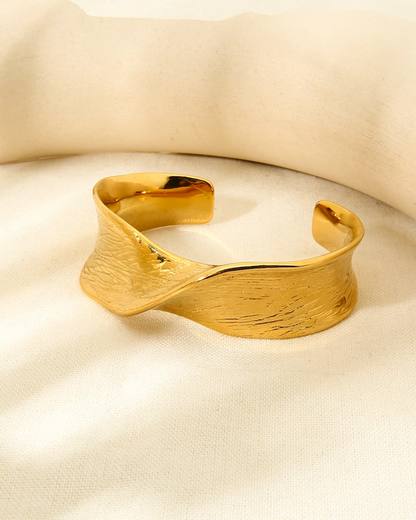 Bracelet Ximenia