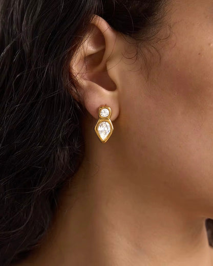 Boucles Zebeli