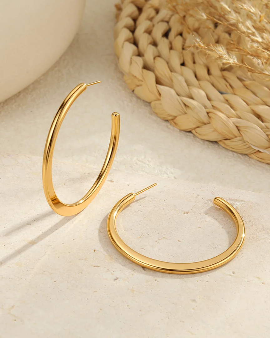 Boucles Youri