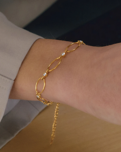 Bracalet Aveline