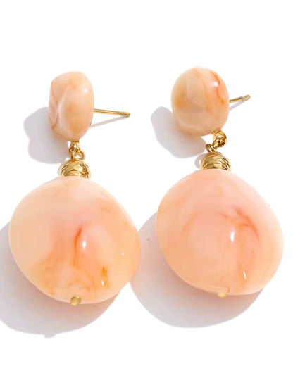 Boucles Zahay