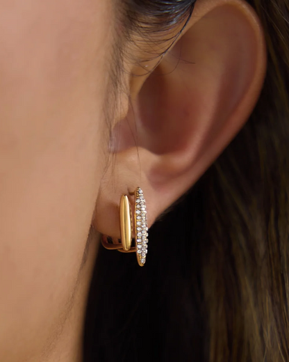 Boucles Zabi