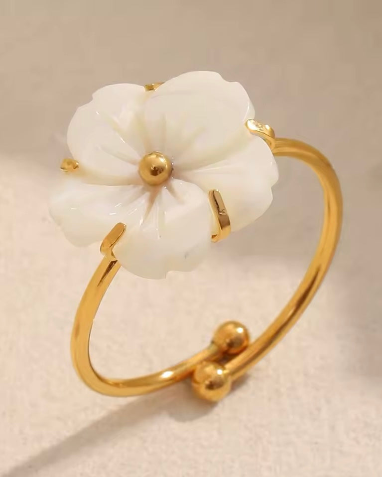 Bague Trina