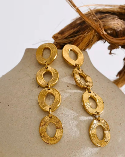 Boucles Zoulia