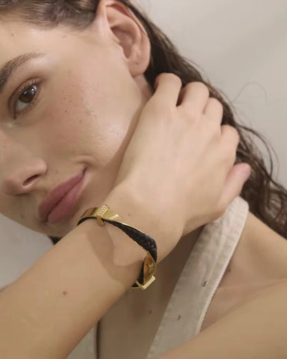 Bracelet Oma