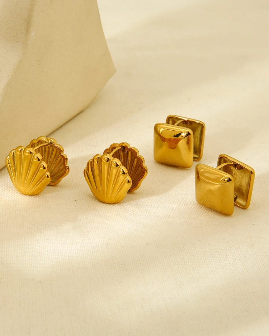 Boucles Zyvella
