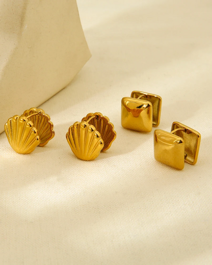 Boucles Zyvella