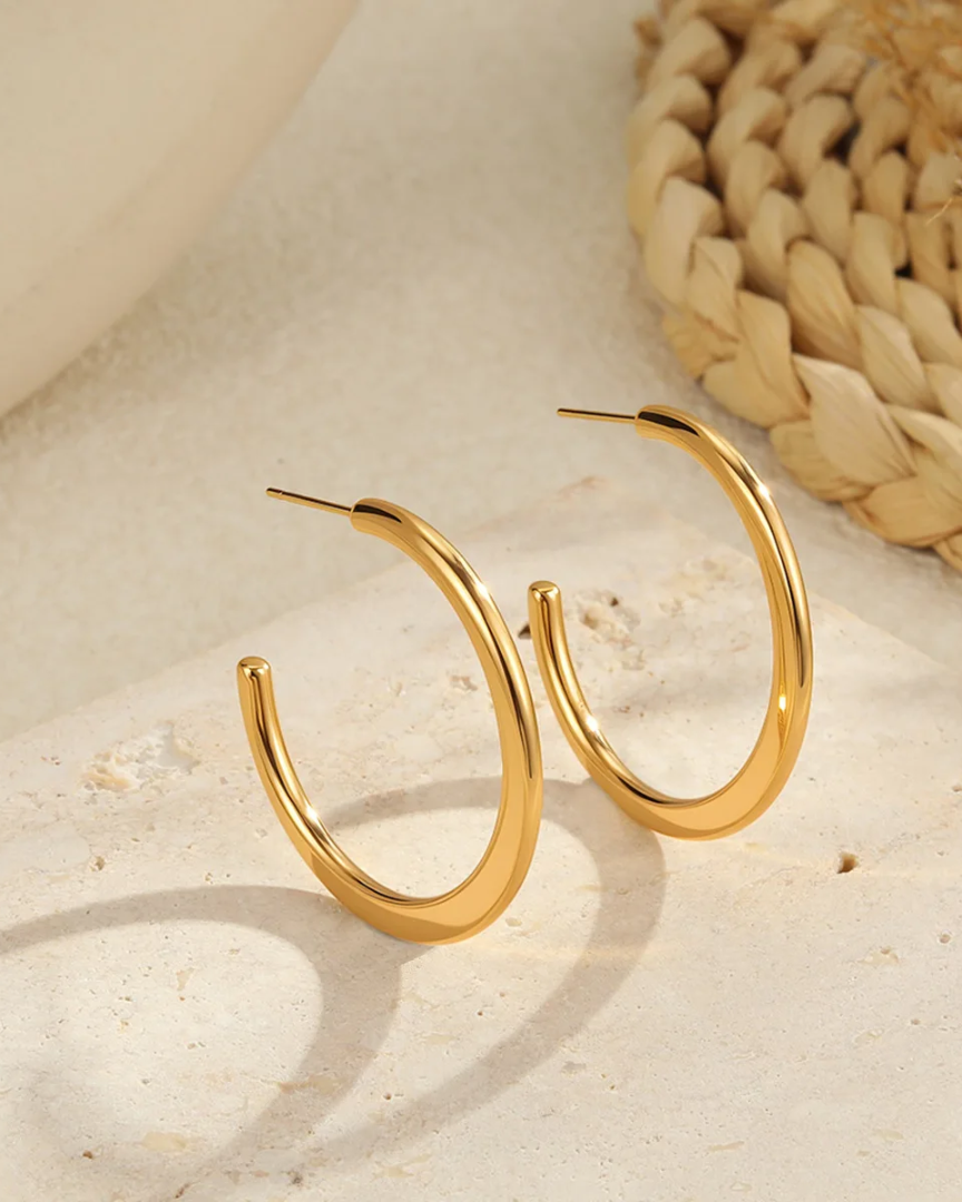 Boucles Youri