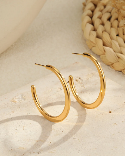 Boucles Youri