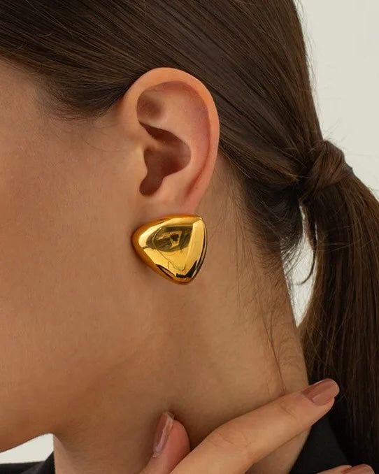 Boucles Zyala