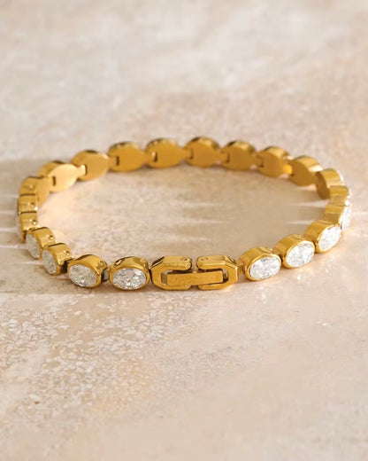 Bracelet Apple