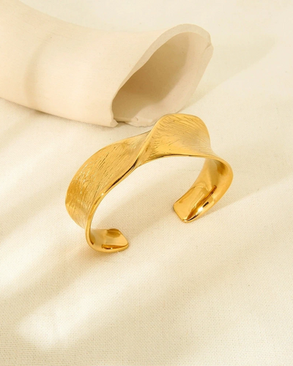 Bracelet Ximenia