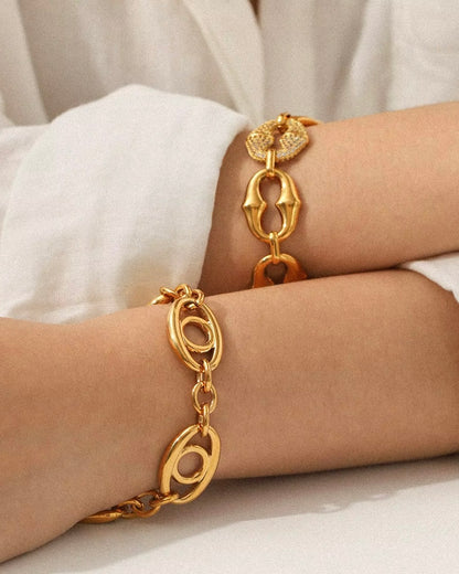 Bracelet Pitanga