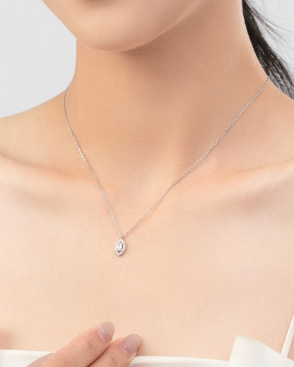 Collier Rein
