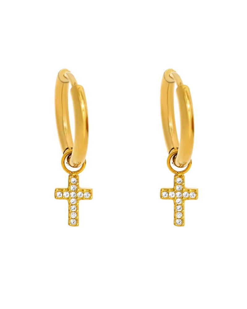 Boucles Zélie