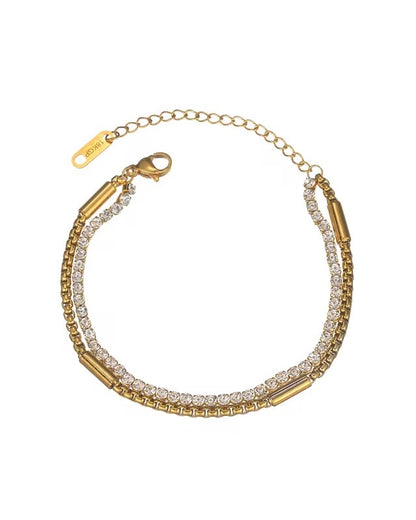 Bracelet Solane