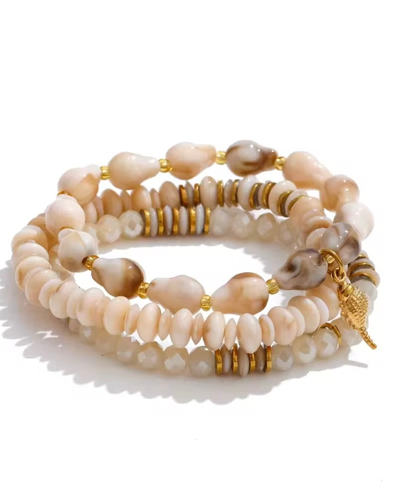Bracelet Zefir