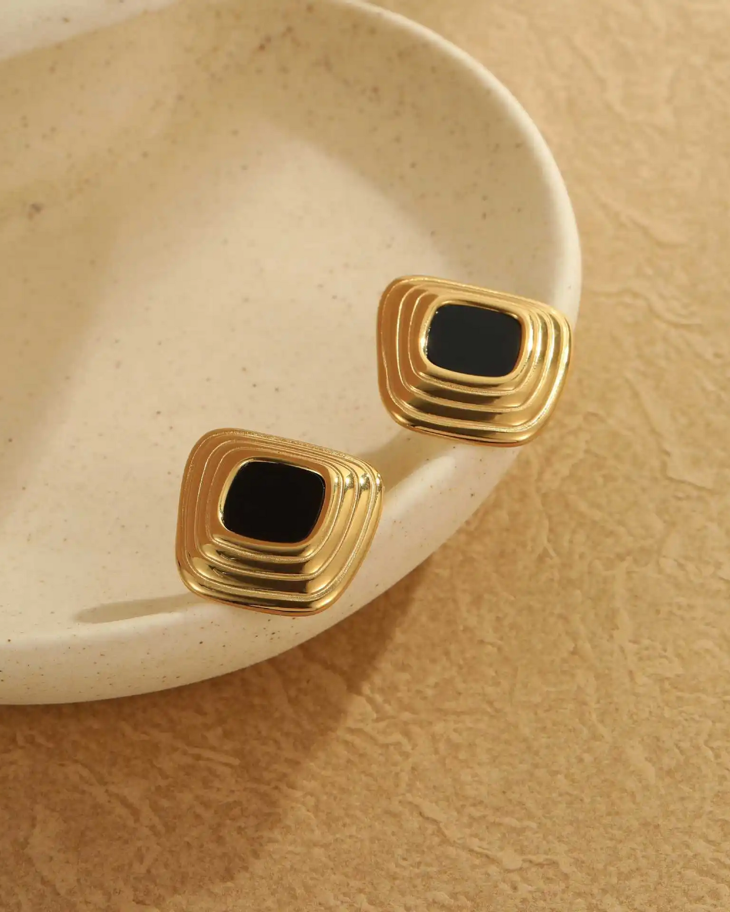 Boucles Utara