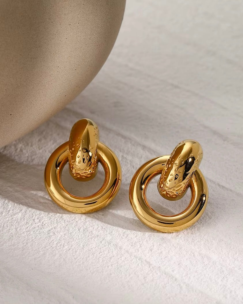 Boucles Zuya