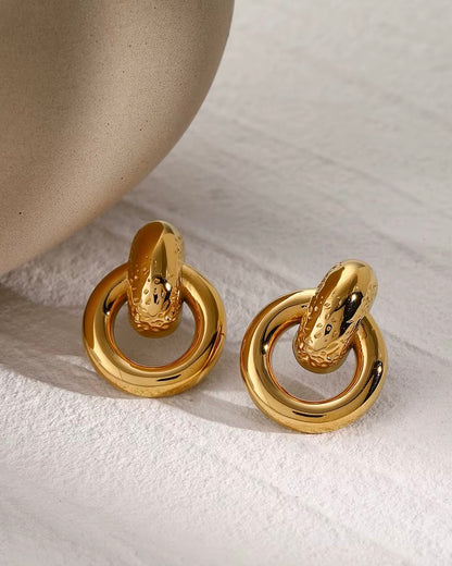 Boucles Zuya