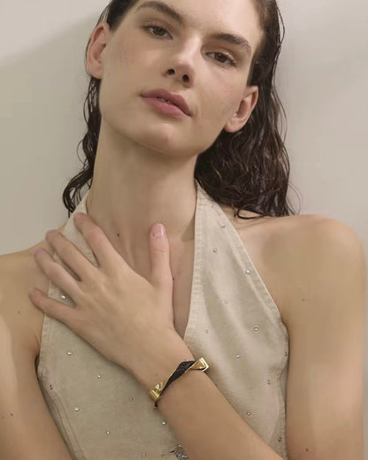 Bracelet Oma