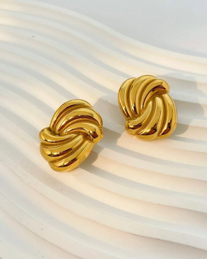 Boucles Zinola