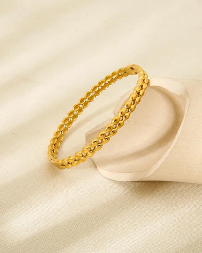 Bracelet Ramboutan