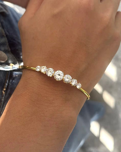 Bracelet Salak