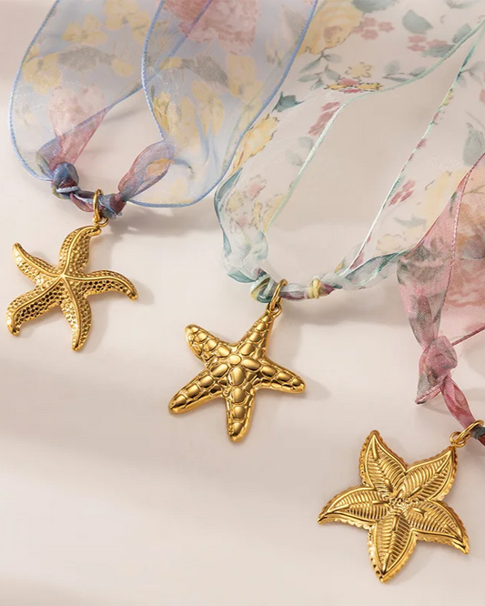 Collier Amifla