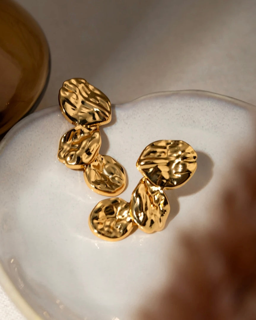 Boucles Syracha