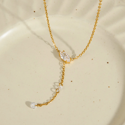 Collier Viana