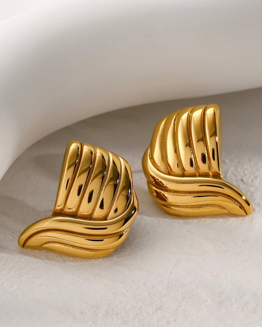 Boucles Uvania