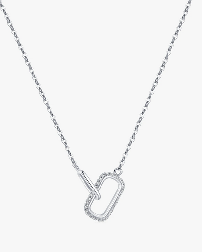 Collier Rheana