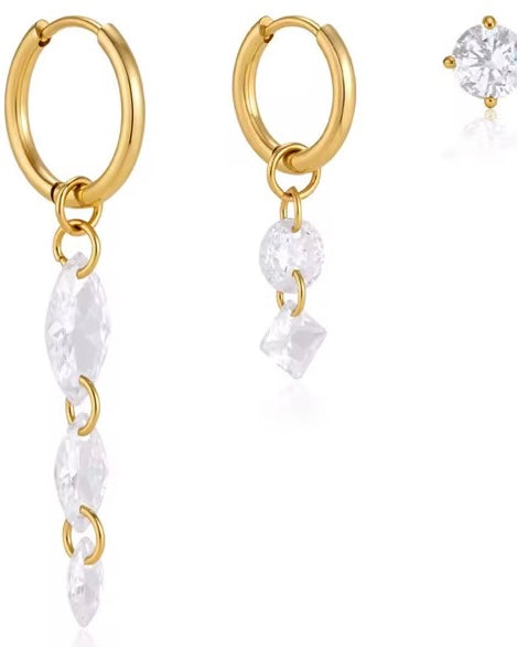 Boucles Ziuna