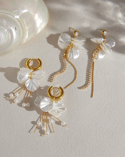 Boucles Zine