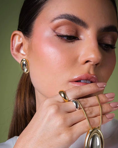 Boucles Zophya