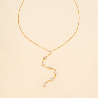 Collier Avana