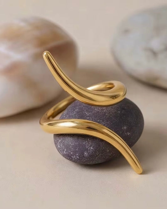Bague Talna