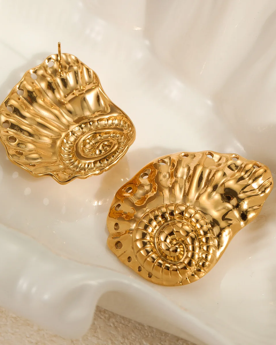 Boucles Zanima