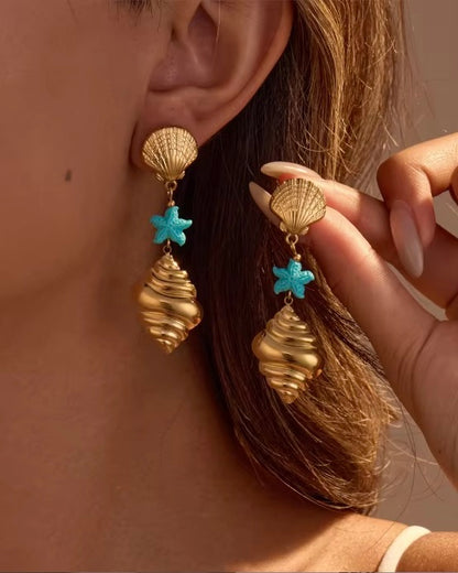Boucles Sehim