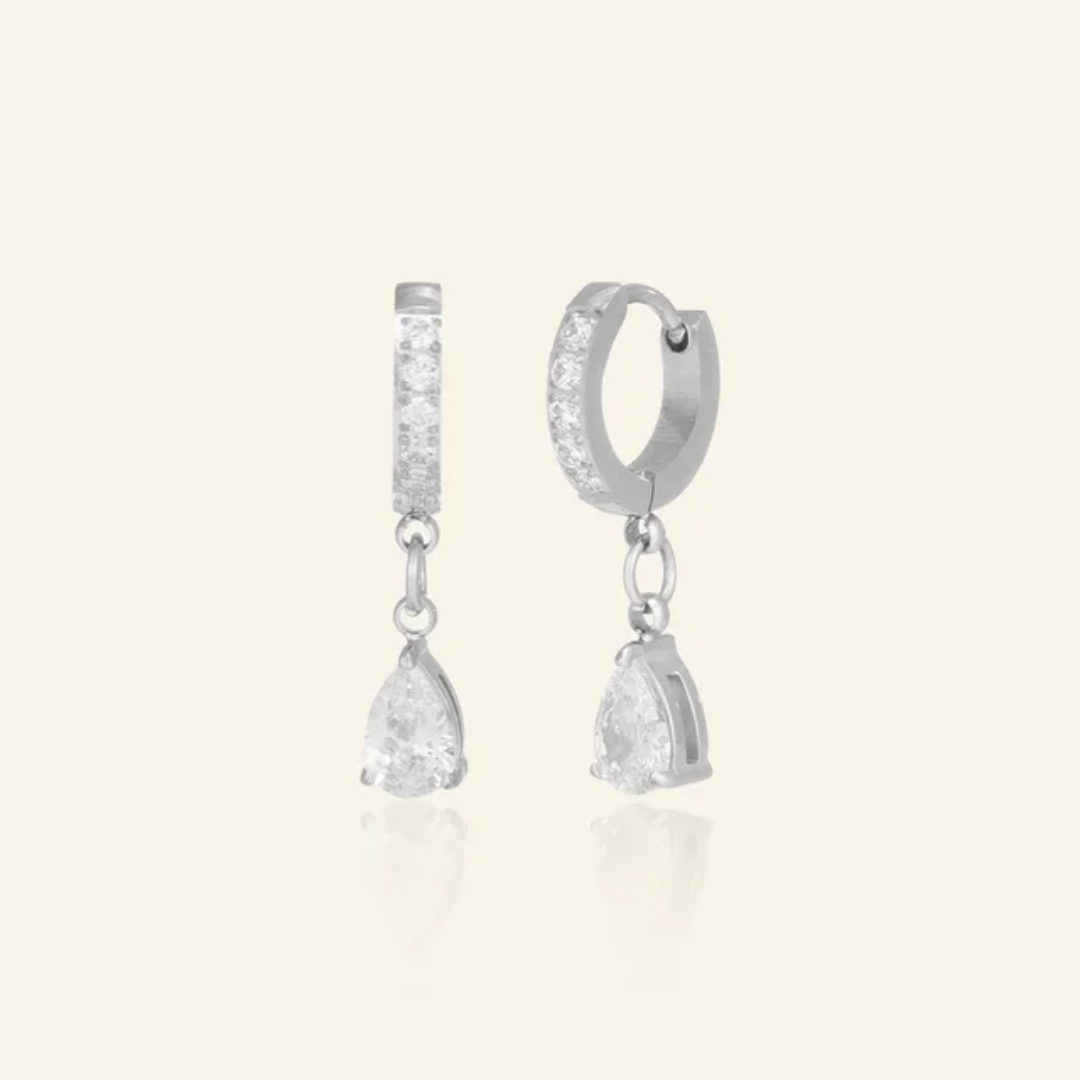 Boucles Zallia