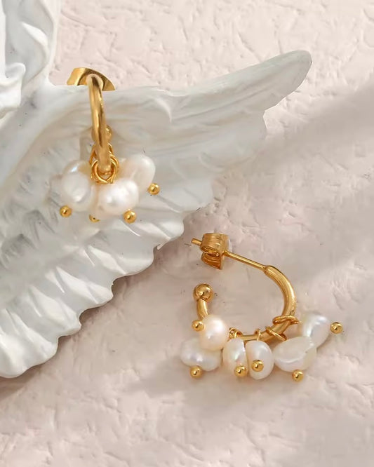 Boucles Sahara