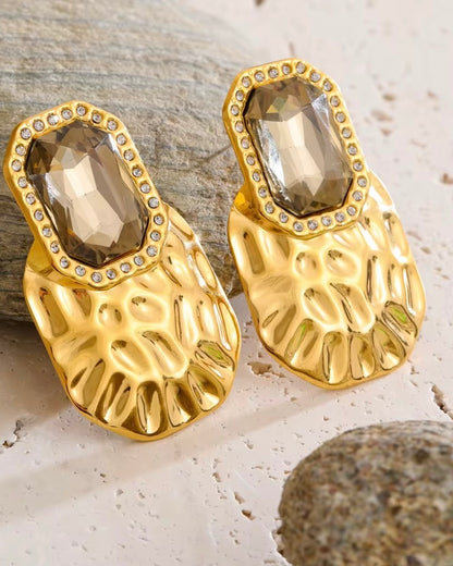 Boucles Zakary