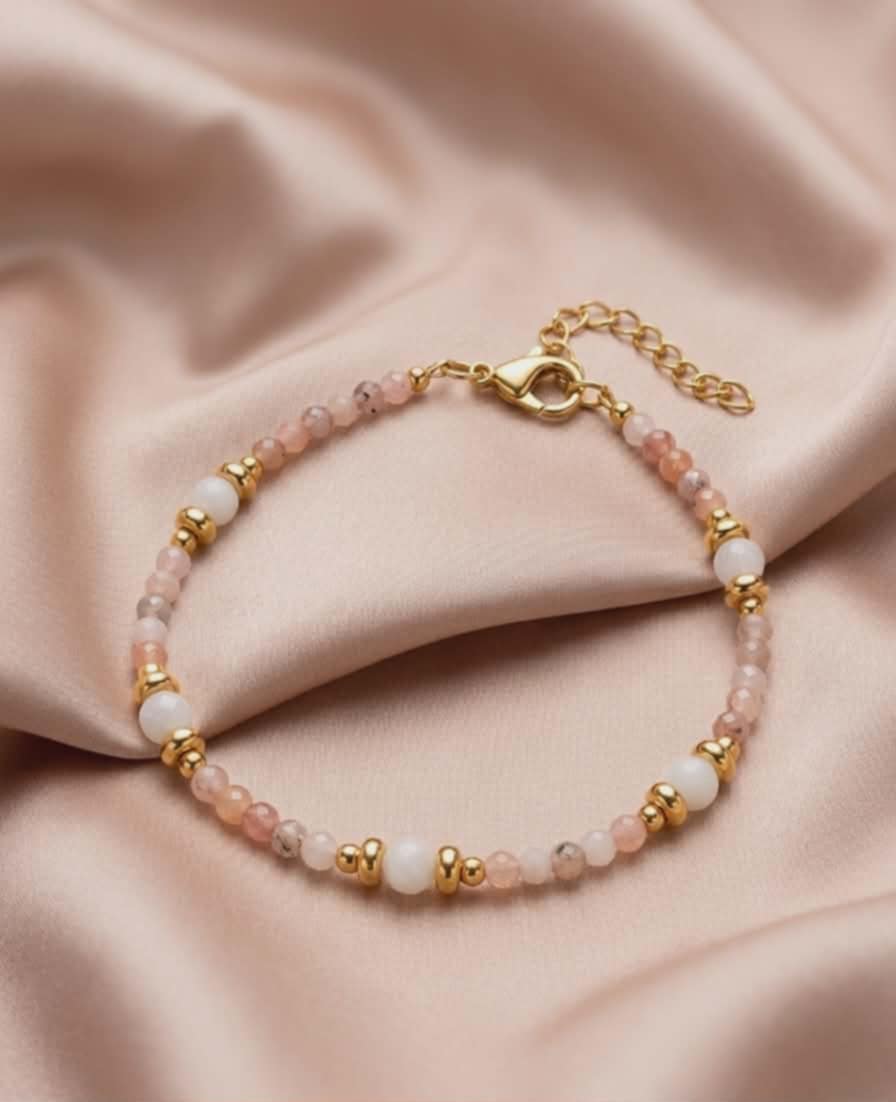 Bracelet Harmonie