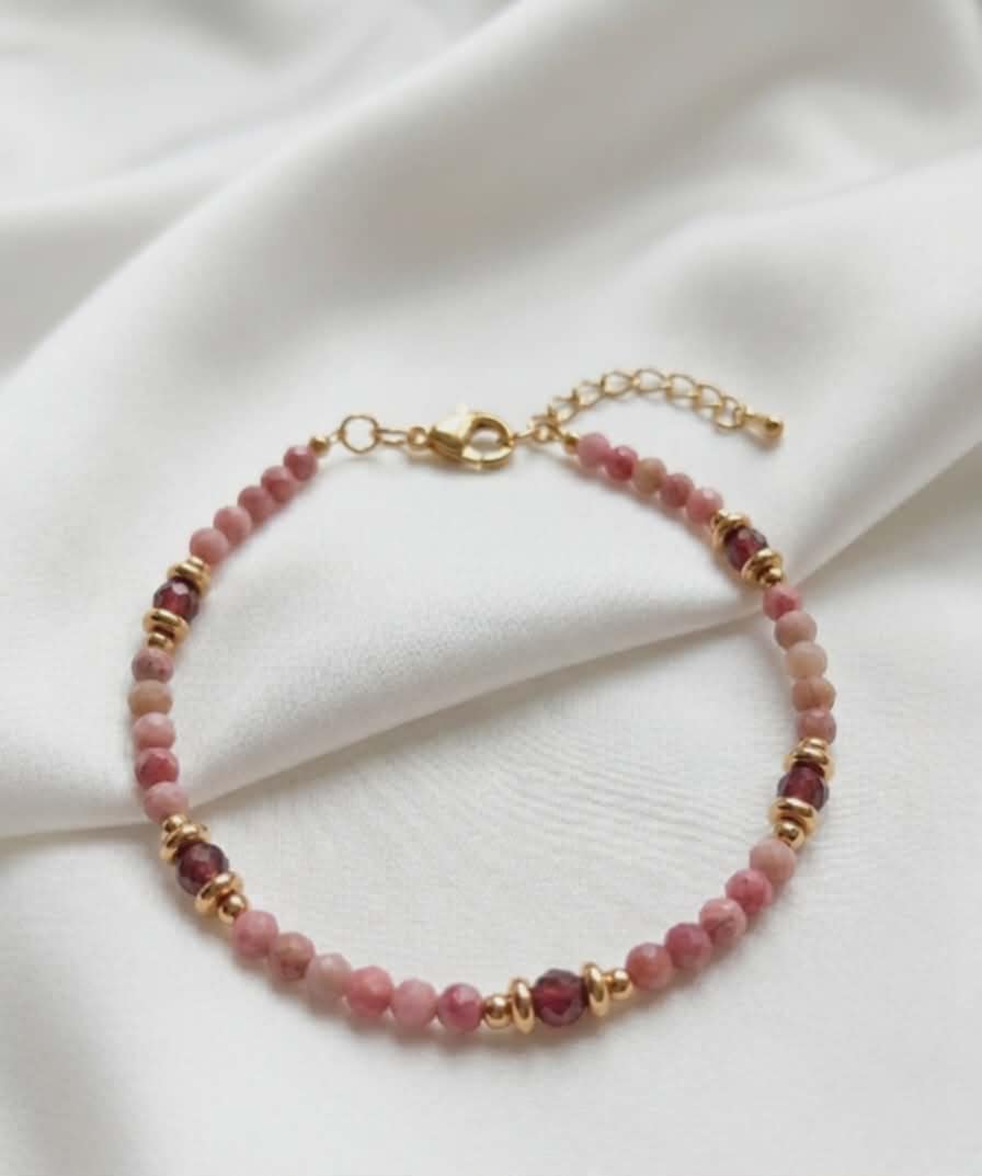 Bracelet Harmonie