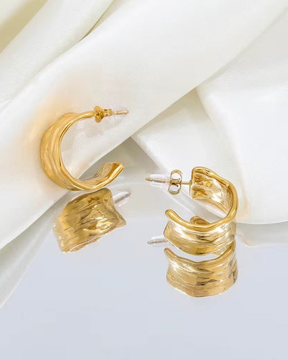 Boucles Xylora