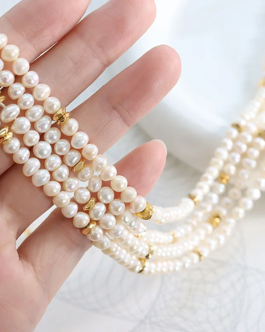 Collier Miorasoa
