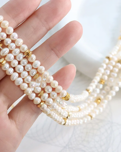Collier Miorasoa
